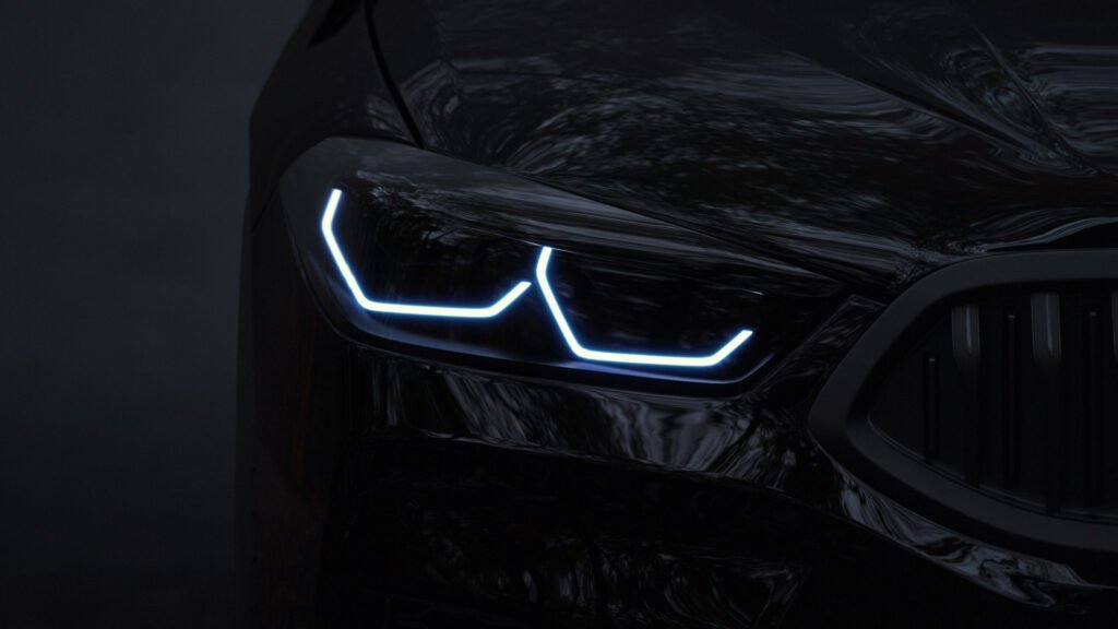 car pre purchase inspection Galway