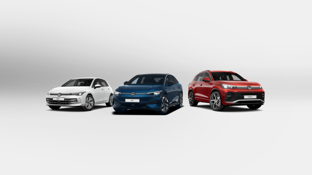 car inspection service GALWAY