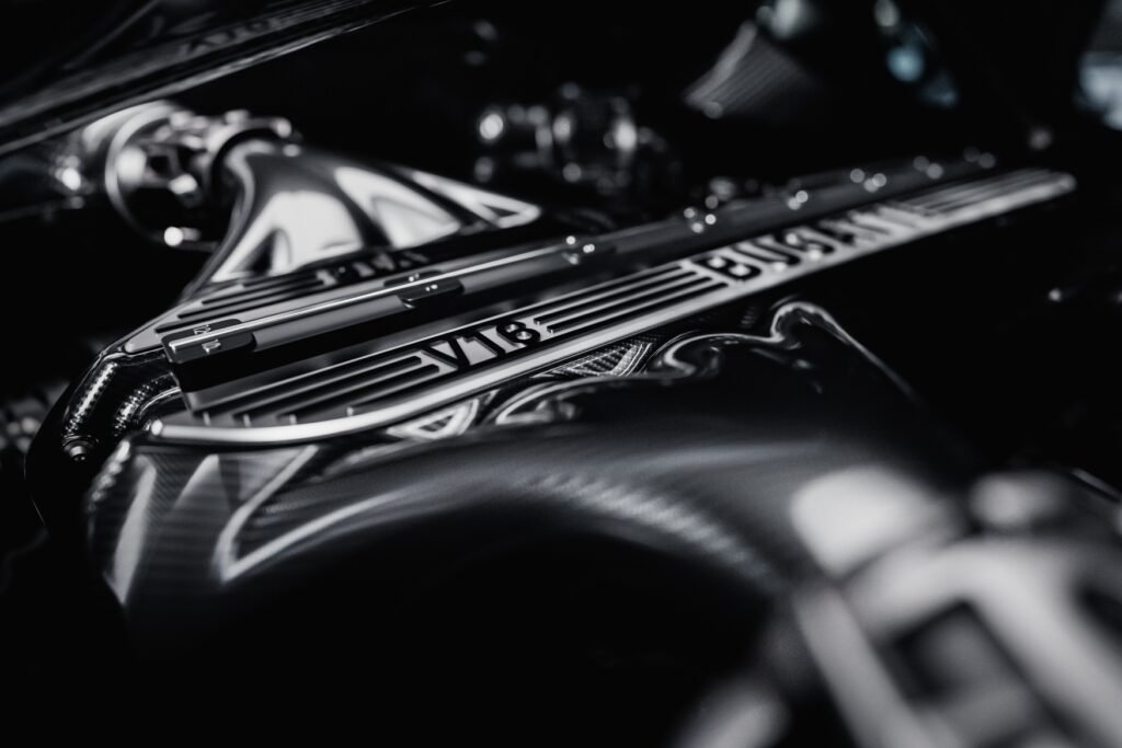 car inspection service GALWAY